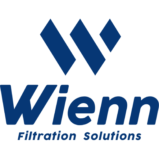 wienn logo